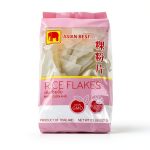 Thai Kitchen Rice Noodles 16oz Pack Quick Cook Long Shelf Life-0