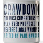 Environmental Economics Kindle eBook by Penguin Books – 254‑Page PDF-0