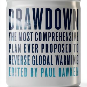 Environmental Economics Kindle eBook by Penguin Books – 254‑Page PDF-0