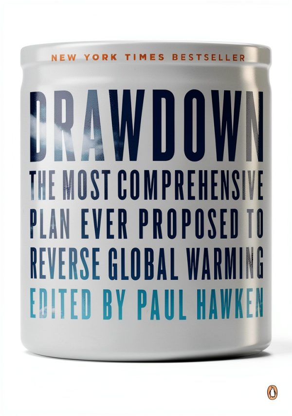 Environmental Economics Kindle eBook by Penguin Books – 254‑Page PDF-0