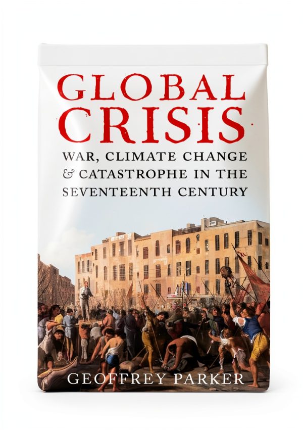 Environmental Economics Kindle eBook Yale University Press 1707 Pages-0