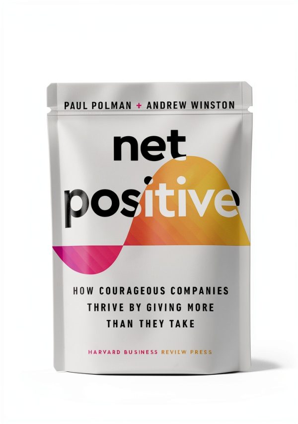 Sustainable Business Development Kindle eBook Harvard Review PDF-0