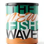 Leete's Island Fisheries & Aquaculture Kindle eBook 150‑Page Guide-0