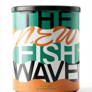Leete's Island Fisheries & Aquaculture Kindle eBook 150‑Page Guide-0