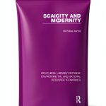 Environmental Economics Kindle eBook by Routledge – 134‑Page PDF-0