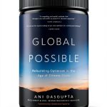 Sustainable Business Development eBook by Disruption Books, 493 pages-0