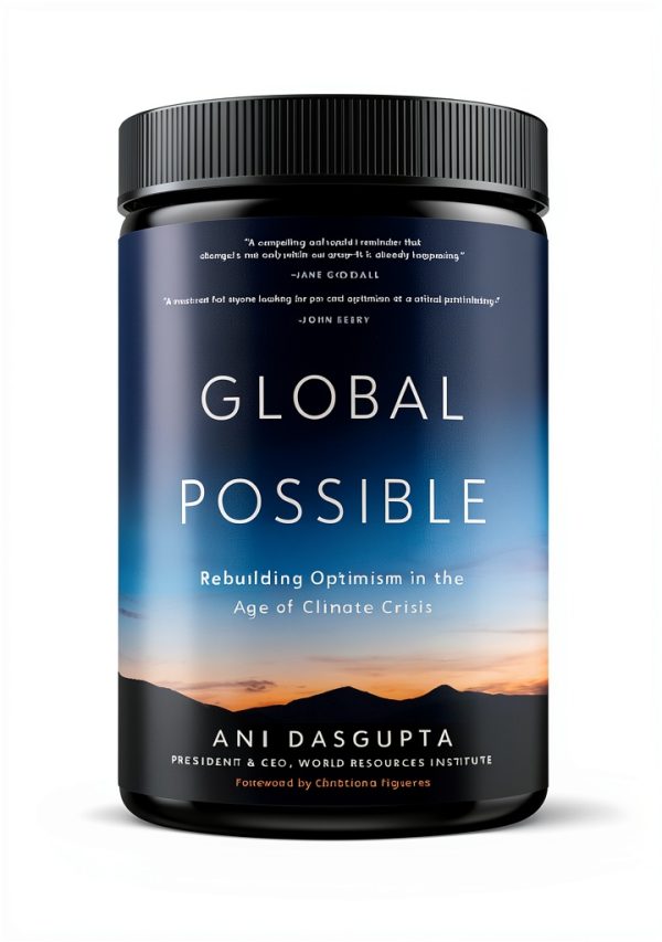 Sustainable Business Development eBook by Disruption Books, 493 pages-0