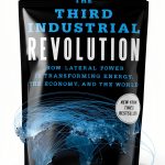 Environmental Economics eBook by St Martin's Press – 304 pages, X‑Ray-0