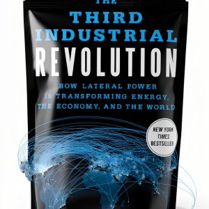 Environmental Economics eBook by St Martin's Press – 304 pages, X‑Ray-0