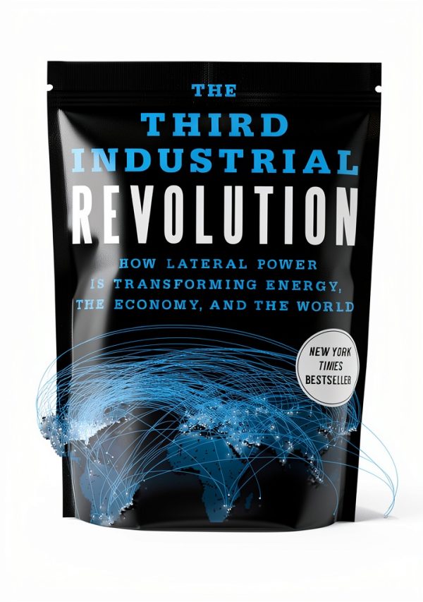 Environmental Economics eBook by St Martin's Press – 304 pages, X‑Ray-0
