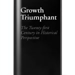 Environmental Economics eBook Michigan Press Kindle 200‑Page-0