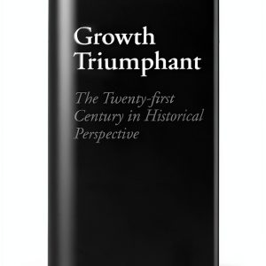 Environmental Economics eBook Michigan Press Kindle 200‑Page-0