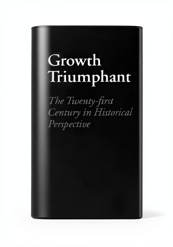 Environmental Economics eBook Michigan Press Kindle 200‑Page-0
