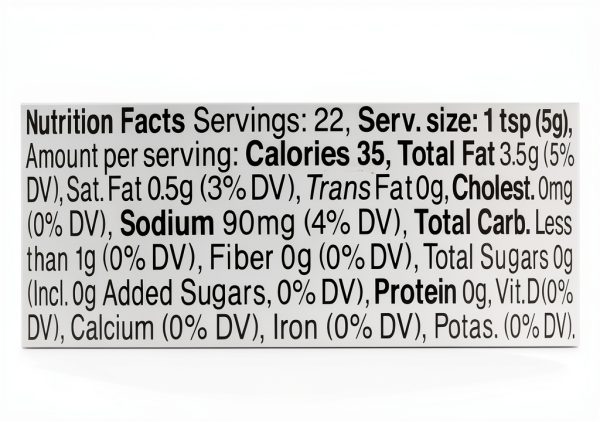 S&B Chili Oil 7.76 Ounce Japanese Taberu Rayu Gift Set-1
