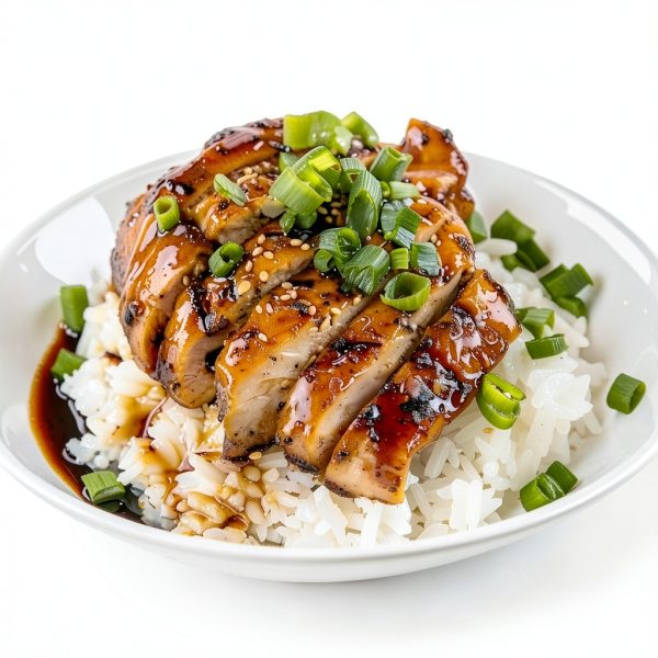 Aloha Shoyu Soy Sauce Original Blend 24 oz Premium Bottle-4