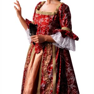 Tudor Royals Kindle eBook by Sapere Books-0