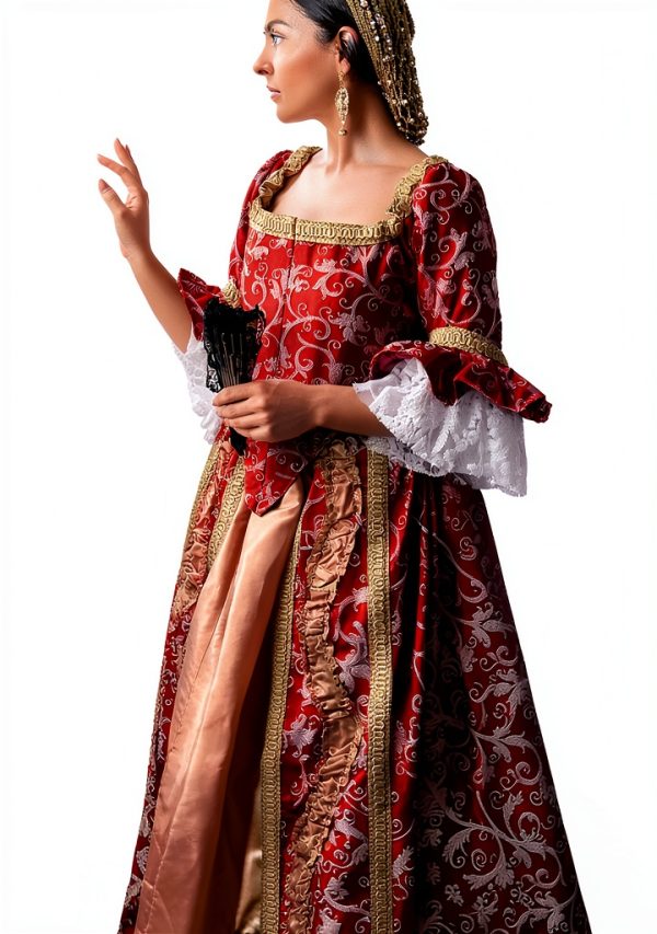 Tudor Royals Kindle eBook by Sapere Books-0