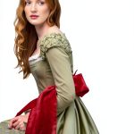 Six Tudor Queens Book 1 – Ballantine Kindle eBook Historical Fiction-0