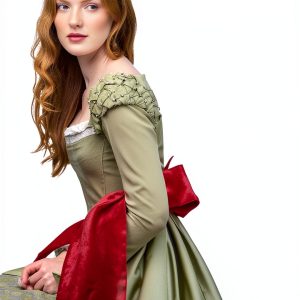 Six Tudor Queens Book 1 – Ballantine Kindle eBook Historical Fiction-0