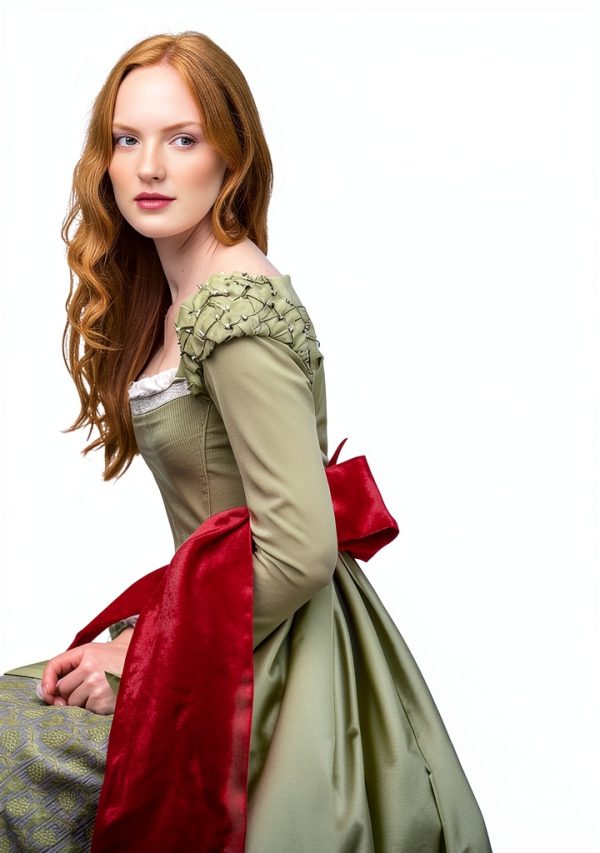 Six Tudor Queens Book 1 – Ballantine Kindle eBook Historical Fiction-0