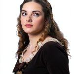 Anne Boleyn Chronicles Book 1 – Kindle Historical Fiction Sapere Books-0
