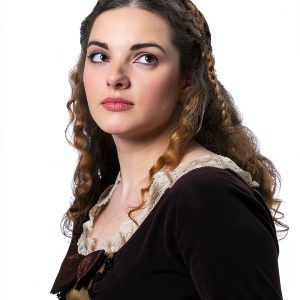 Anne Boleyn Chronicles Book 1 – Kindle Historical Fiction Sapere Books-0