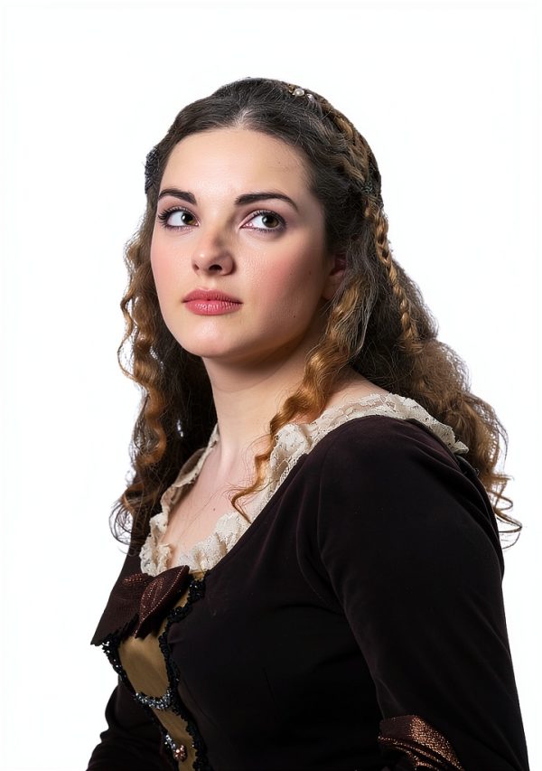 Anne Boleyn Chronicles Book 1 – Kindle Historical Fiction Sapere Books-0