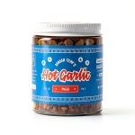 Mama Teav's Chili Sauce Mild 6 & 16 Oz – Organic Garlic, Vegan-0
