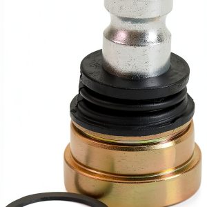 TUSK Ball Joint Kit Upper for Polaris Ranger XP 1000 Lifter 2022-0