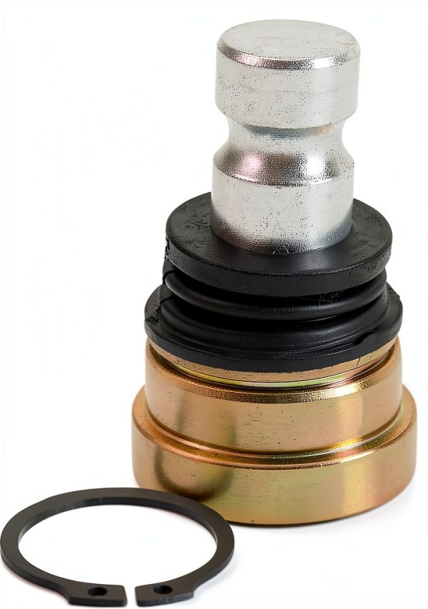 TUSK Ball Joint Kit Upper for Polaris Ranger XP 1000 Lifter 2022-0