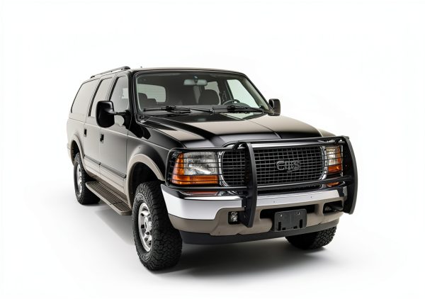 Front Axle Seal & U Joints Kit Dexepe Steel Rubber for Ford SuperDuty-7