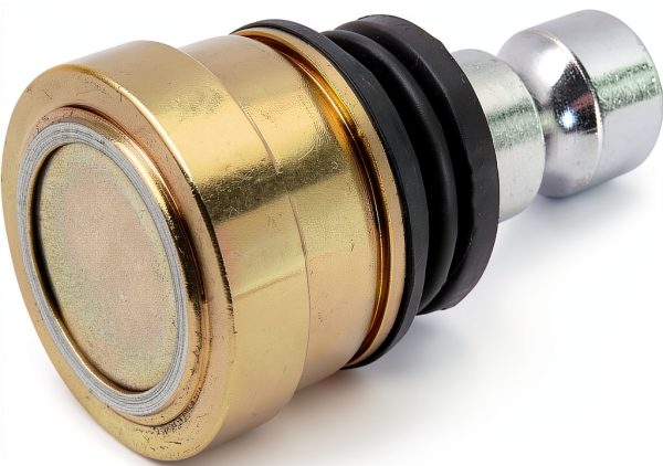TUSK Ball Joint Kit Upper for Polaris Ranger XP 1000 Lifter 2022-2