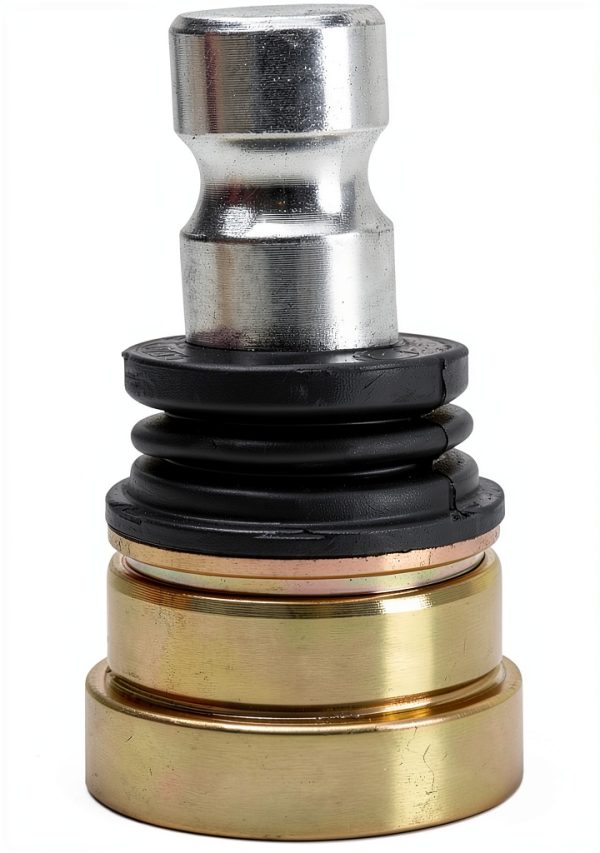 TUSK Ball Joint Kit Upper for Polaris Ranger XP 1000 Lifter 2022-3